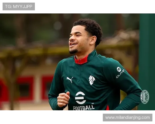 米兰官网集团官网为你提供不间断的球队新闻更新与分享