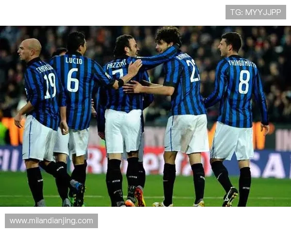 AC米兰亚太官网最新资讯与赛事直播全面解析助你第一时间掌握球队动态