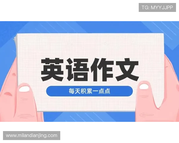 be体育平台的用户评价与口碑分析，帮助你做出明智选择