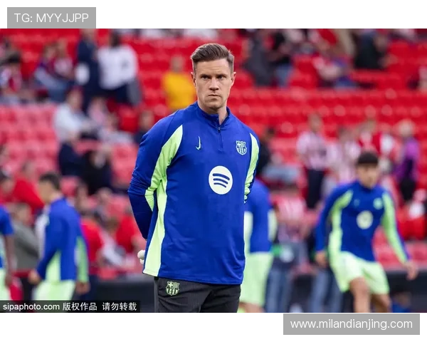 MK体育在线官网入口常见问题解答及最新更新动态，帮助用户轻松解决使用中的疑问