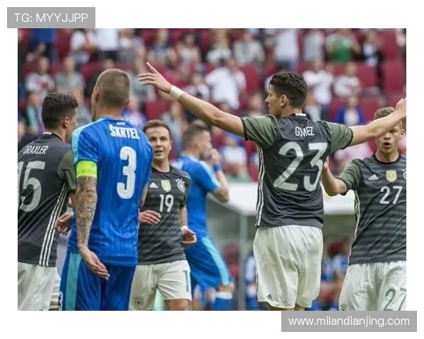 乐竞体育为体育爱好者提供的专业赛事直播与互动体验分析