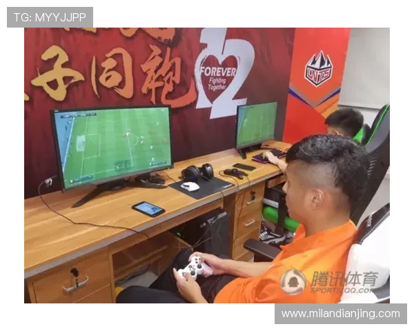 乐竞体育电竞官网用户注册流程与账号安全保障措施详解