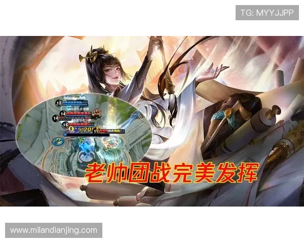 冠军登录奖励领取流程详解，帮助新手玩家快速上手赢取专属荣耀礼包