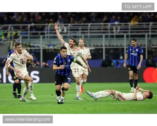 半岛体育在线网站为用户提供专业的赛事预测与分析报告服务