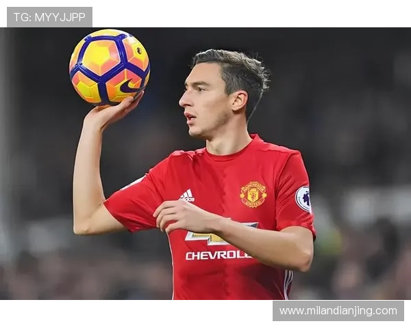 加入AC米兰吧了解球队的青训体系与未来潜力新星