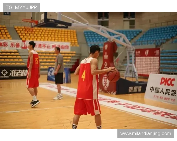 博奥体育全面解析:最新体育赛事资讯与专业分析助你掌握第一手信息