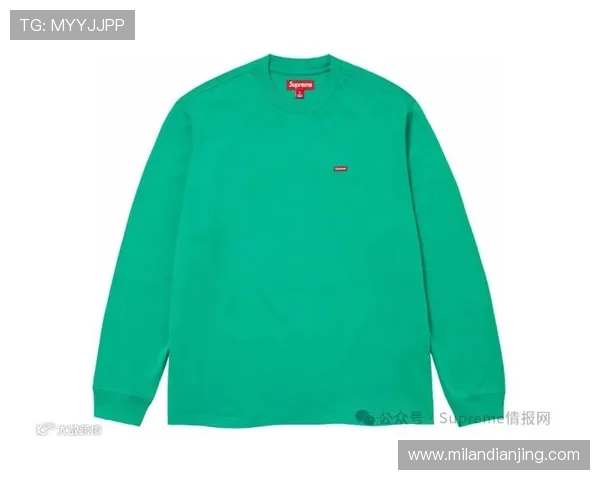 成为米兰官网会员的详细流程指南以及会员等级提升的实用技巧