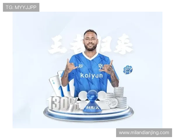 开元体育官网登录入口常见问题及解决方案，帮助用户快速上手