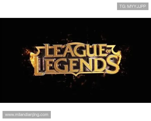 欧宝体育官网入口官方入口指南，帮助玩家快速找到安全登录路径