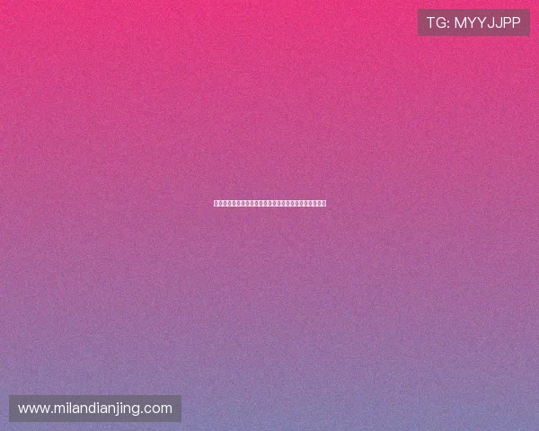 沙特和乌拉圭在世界杯中的关键球员表现及战术布局分析